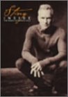インサイド~ザ・ソングス・オブ・セイクレッド・ラヴ [DVD]