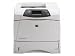 Electronics : HP LaserJet 4200N Laser  Printer