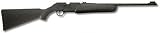 Product details for Daisy DY901 Daisy Powerline Air Rifle .177 BB/Pellet 750 37.5