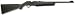 SportingGoods: Small picture for Daisy Powerline 901 air rifle