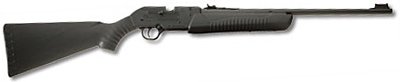 Electronics: Daisy DY901 Daisy Powerline Air Rifle .177 BB/Pellet 750 37.5