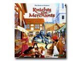 Knights and Merchants (PC Windows 95/98)