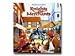 Knights and Merchants (PC Windows 95/98) (Windows 95)
