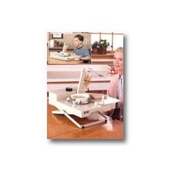 Winsford Feeder with Case