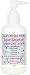 Health & Personal Care : California Baby Super Sensitive No Fragrance Everyday Lotion - 6.5 oz