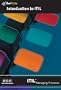 Introduction to Itil CD Ogc