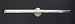 833 - Opus - LightingUniverse Image