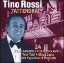 Search : J'Attendrai