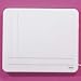 800W Dimplex Low Wattage Panel Heater