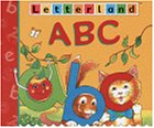Letterland ABC (Letterland)