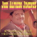 Music : Inspiracion Voz Y Maximos, Vol. 5