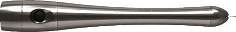 GENTOS LEDライト ルナスーパー SL-81L
