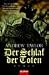 Der Schlaf der Toten. (Taschenbuch)