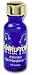 Tend Skin Hard Top Instrinsic Nail Hardener
