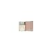 Aramis Always by Aramis for Women