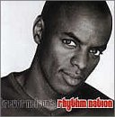 Search : Trevor Nelson's Rhythm Nation