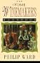 The Home Winemaker's Handbook