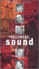 Music for the Movies [VHS] [Import]