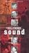Search : Music for the Movies [VHS]