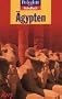 Polyglott ReiseBuch, �gypten