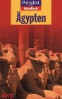 Polyglott ReiseBuch, �gypten