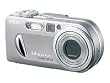 Sony Cybershot DSC-P 10 Digital Camera