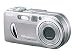 Sony Cybershot DSC-P 10 Digital Camera