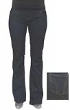 Serfontaine Maternity Jean Avator : FINAL SALE