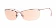Ray-Ban Junior 9514S RAY-BAN Childrens Sunglasses- All Colors