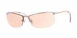 Ray-Ban Junior 9514S RAY-BAN Childrens Sunglasses- All Colors