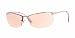 Ray-Ban Junior 9514S RAY-BAN Childrens Sunglasses- All Colors