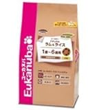 ACX 1΁`6Ηp[Jko i` CX Nێp()@15kg