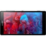 Buy Sony Xperia ZL LTE C6506 Unlocked Android Phone--U.S. Warranty (Black)