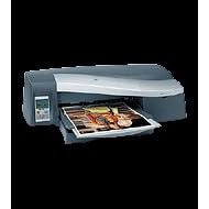 HP DesignJet 30 Wide Format Graphics Printer (C7790D#A2L) by Hewlett-Packard