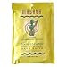 Refreshing Grapefruit & Verbena Dead Sea Mineral Bath Salts soak away the day's stress and uplift your mind. The secret to transformation is the minerals and beautiful aromas in these organic Masada bath salts.