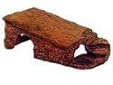 Den Herp Hotel For Reptiles, Large