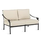Hollybrook Loveseat