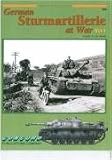 Sturmartillerie on Combat: Vol 1