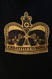 LRG - CROWNING ACHIEVEMENTS KNIT SHIRT