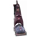Bissell 9400 ProHeat 2X Select Upright Deep Carpet Cleaner