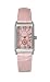 Hamilton Women's Ardmore Valentines watch #H11211973