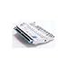 Panasonic Automatic Duplex Unit For ( Kx-Clad1 )