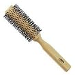 1.75" Nylon Round Styling Brush (Pack of 3)