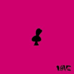 LOVE�̃e�[�}