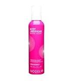 Body Meringue Bronze Glow 210ml by ModelCo