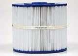 Unicel Replacement Filter Cartridge for Swimming Pool Filter Unicel # C8350