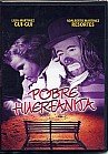 Pobre Huerfanita - Lilia Martínez `Gui-Gui`