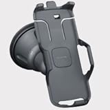 Universal Car Mount Holder CR-119 for Nokia 5800 5230 Xpress Music XM ~ Mob ....