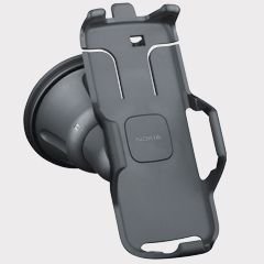 Universal Car Mount Holder CR-119 for Nokia 5800 5230 Xpress Music XM ~ Mobile Phone Repair Parts Replacement