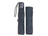 Review Cbuyers  / Cbuyers Ub755 Mini Fold Umbrell Blk(Sub Ub750)
